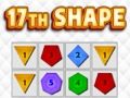 แบบที่ 17 พ.ศ. 2591  เกมออนไลน์