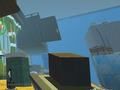 Kogama: สงครามในครัว  เกมออนไลน์