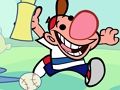 แซ่บไปเลย!  เกมออนไลน์