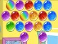 นักกีฬาฟอง Peppa Pig  เกมออนไลน์