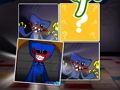 Poppy Playtime จับคู่!  เกมออนไลน์