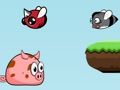 ลูกหมูมาริโอ้  เกมออนไลน์