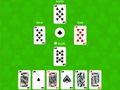 คราเคน  เกมออนไลน์