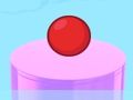 กล่องสี  เกมออนไลน์
