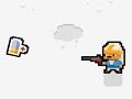 ปืนของ Janissary  เกมออนไลน์