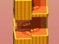 ผลไม้สด  เกมออนไลน์