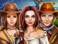 ตำนานประภาคาร  เกมออนไลน์
