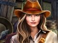 คำสาปนายอำเภอ  เกมออนไลน์