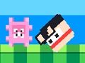 ปืนหดตัว  เกมออนไลน์