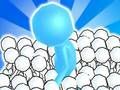 การรวมและการบุกรุก เกมออนไลน์