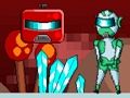 เรโทเอน่า2  เกมออนไลน์