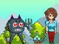 มิสุ เควส  เกมออนไลน์