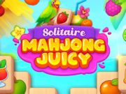 โซลิแทร์มาจองรสหวาน เกมออนไลน์