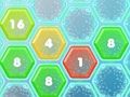 ถึง 2048  เกมออนไลน์