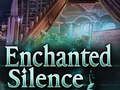 ความเงียบที่น่าหลงใหล  เกมออนไลน์