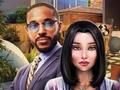 หลังจากการโจรกรรม  เกมออนไลน์