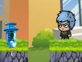 การฉีดทารก  เกมออนไลน์