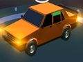 แข่งของเล่นส่วนตัว  เกมออนไลน์