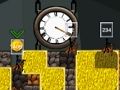 บริษัท ขุด Stickman เกมออนไลน์ บริษัท ขุด Stickman เกมออนไลน์