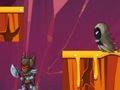 อัศวินผจญภัย  เกมออนไลน์