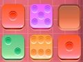 สิบ  เกมออนไลน์