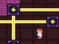 เรียงดาว  เกมออนไลน์