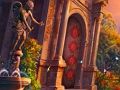 หลบหนีเพนกวินที่สิ้นหวัง  เกมออนไลน์