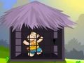 กู้ภัยกระต่ายตลก  เกมออนไลน์