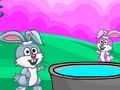 การหนีรถ 1  เกมออนไลน์