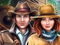 รหัสสมบัติ  เกมออนไลน์