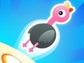 กระโดดสัตว์ เกมออนไลน์