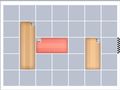 บ้านแยม เกมออนไลน์