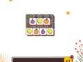 คาเฟ่ 3 ในแถว  เกมออนไลน์