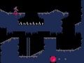 การกลับมาของ Slimepires  เกมออนไลน์