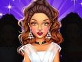 คนดัง RiRi ทั่วแฟชั่น  เกมออนไลน์