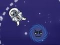 ศูนย์แรงโน้มถ่วง  เกมออนไลน์
