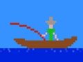 เกมตกปลาทั่วไป  เกมออนไลน์