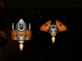 ความท้าทายในอวกาศ  เกมออนไลน์