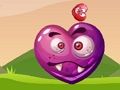มาสเตอร์แมตช์หัวใจ  เกมออนไลน์