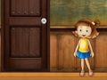ห้องเด็ก Amgel Escape 76  เกมออนไลน์