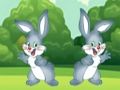 หนีลูกสุนัขน่ารัก 2  เกมออนไลน์