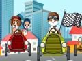 การจับคู่หน่วยความจำคณิตศาสตร์  เกมออนไลน์