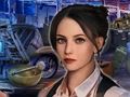 โรงงานแห่งฝันร้าย  เกมออนไลน์