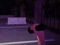 โรงเรียนผีสิง2  เกมออนไลน์