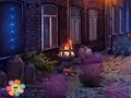 หลบหนีเด็กชายผู้กล้าหาญ  เกมออนไลน์