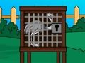 มหานคร Rhea Escape  เกมออนไลน์