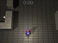 CyberDogs รีเมค  เกมออนไลน์