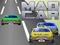 รถบ้า  เกมออนไลน์