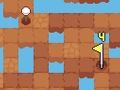 เติบโตกอล์ฟ เกมออนไลน์ เติบโตกอล์ฟ เกมออนไลน์