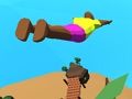 นายพลิก  เกมออนไลน์